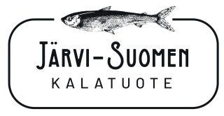 Järvi-Suomen Kalatuote Oy logo